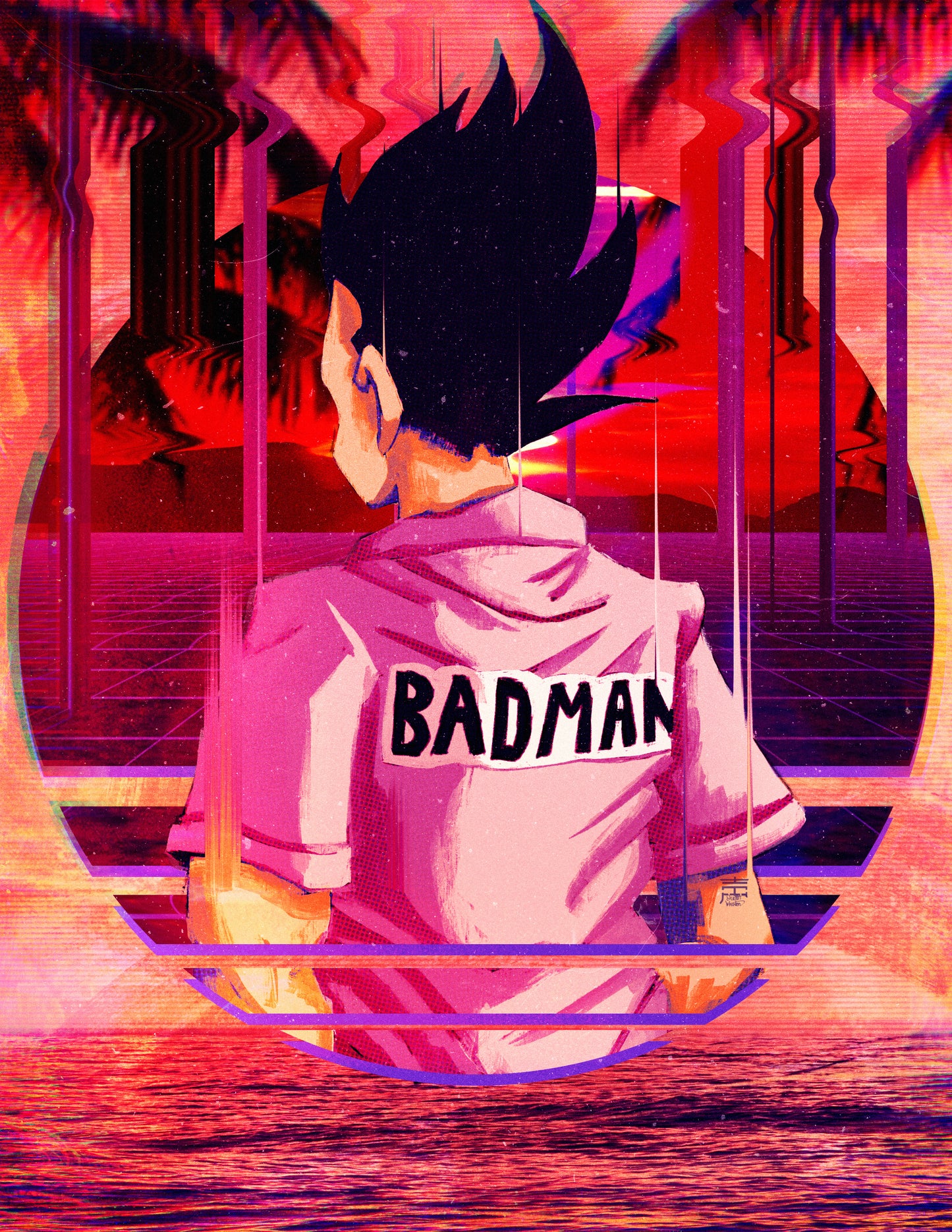 Vegeta