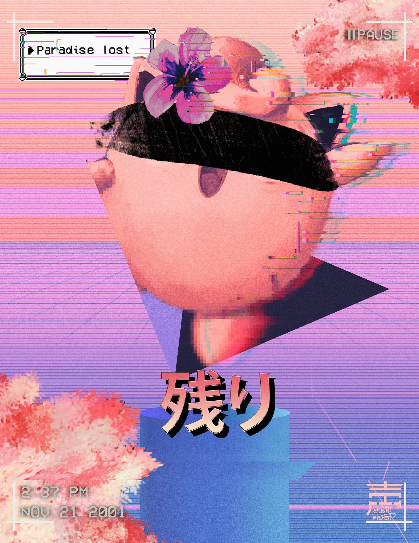 Jigglypuff