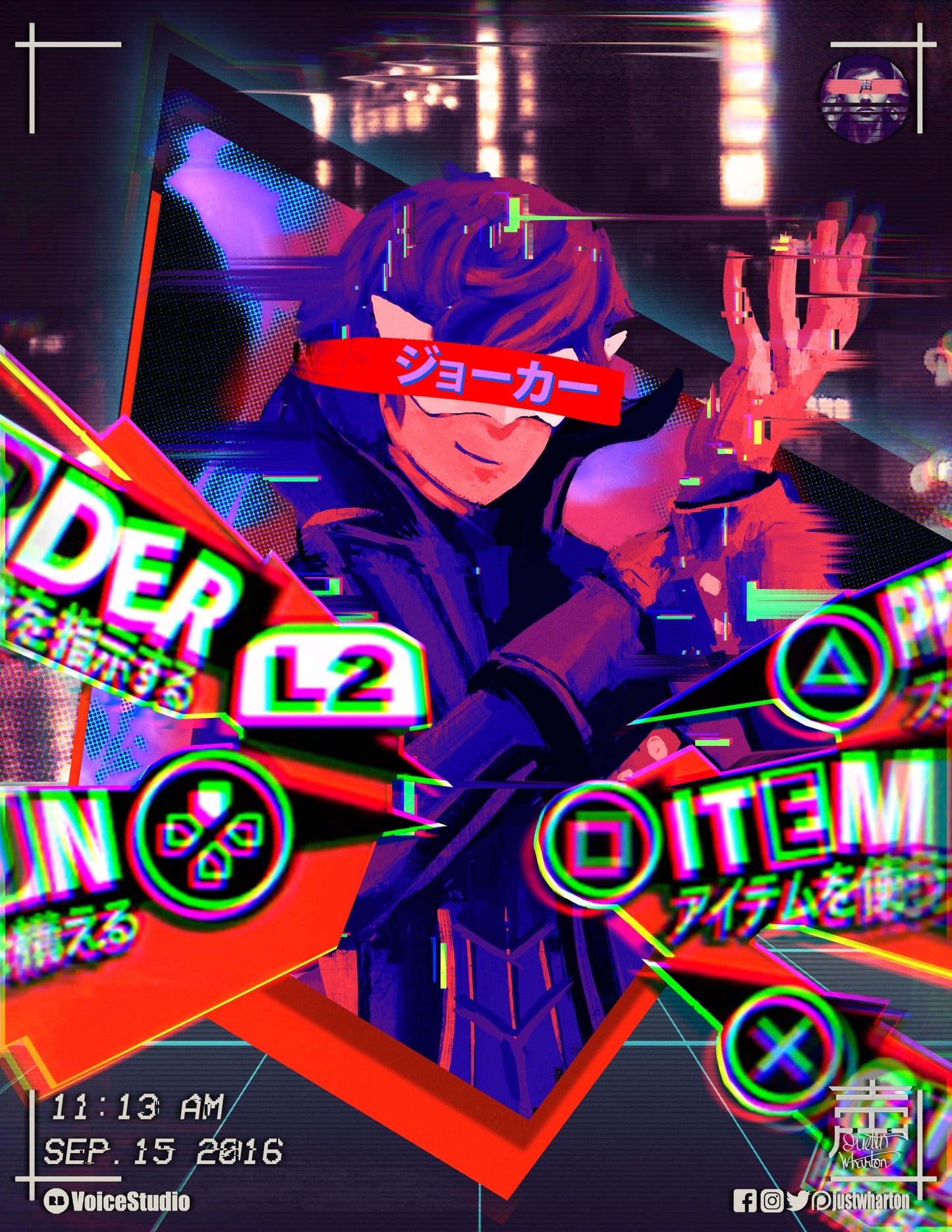 Joker