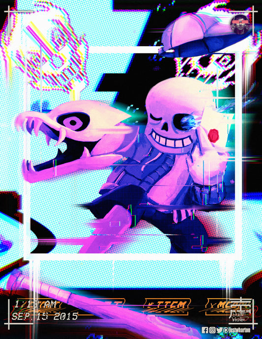 Sans