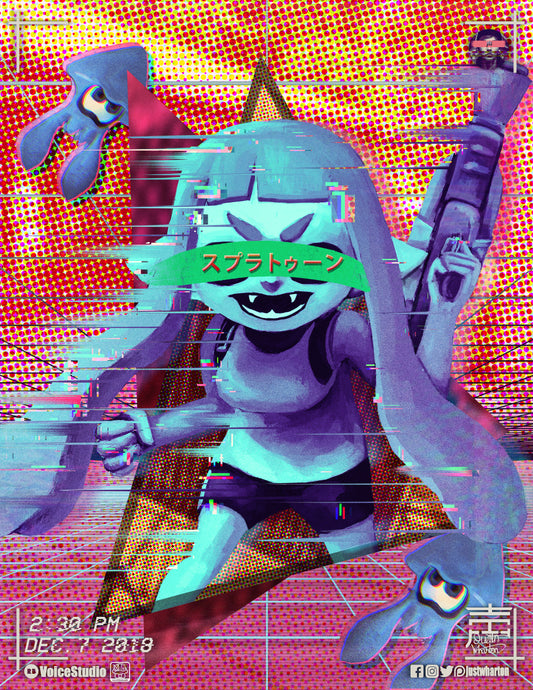 Inkling